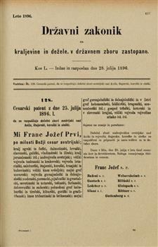 tab1