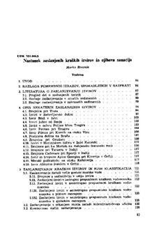 tab1