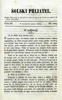 tab1