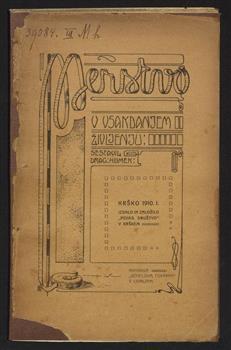 tab1