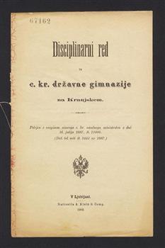 tab1