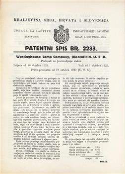 tab1