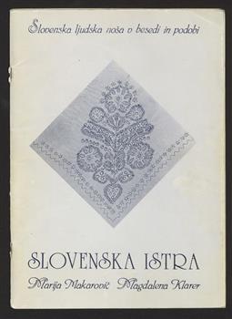 tab1