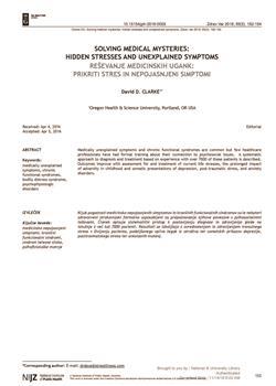 tab1