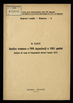 tab1