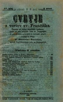tab1