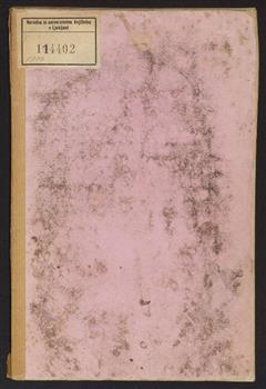 tab1