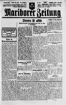 tab1