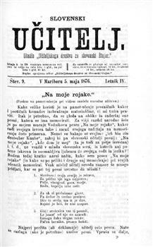 tab1