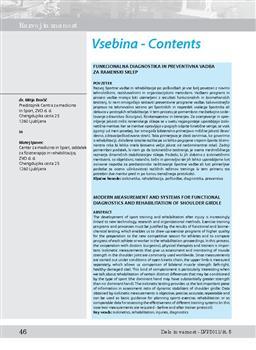 tab1