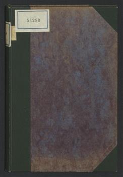 tab1