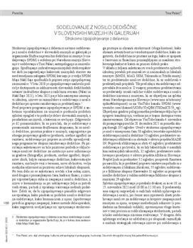 tab1