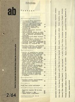 tab1