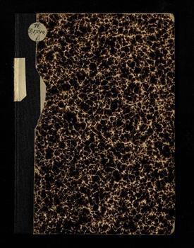 tab1