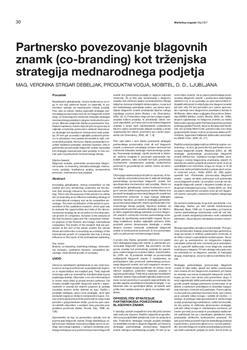 tab1