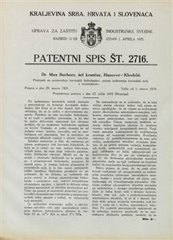 tab1