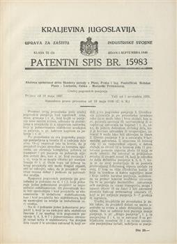 tab1
