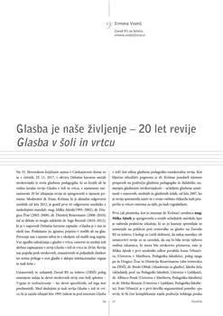 tab1