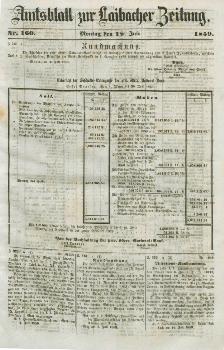 tab1