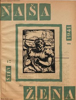 tab1