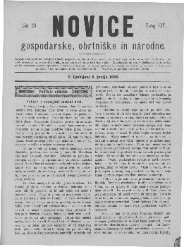 tab1