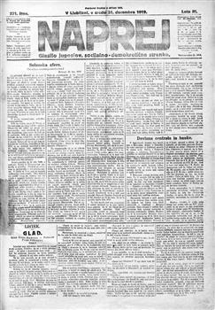 tab1