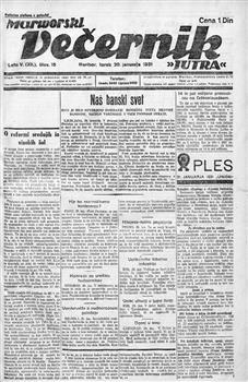 tab1
