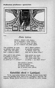 tab1
