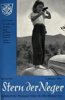 tab1