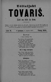 tab1