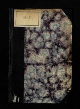 tab1