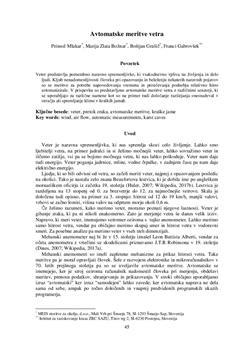 tab1