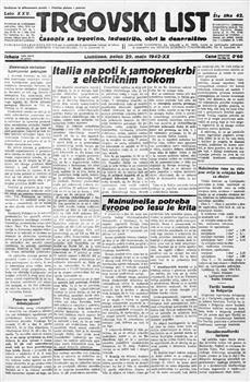 tab1
