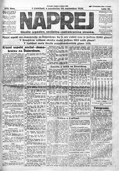 tab1