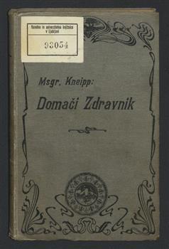 tab1