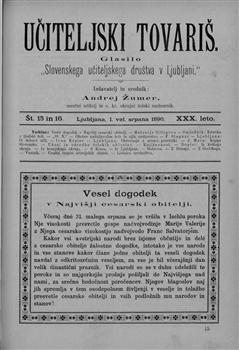 tab1