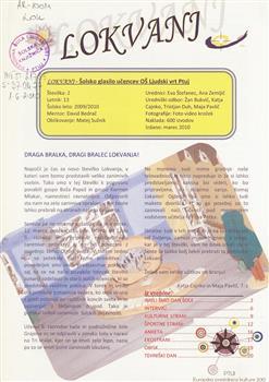 tab1