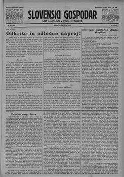 tab1