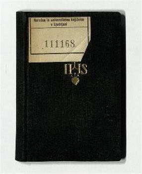 tab1