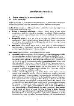 tab1
