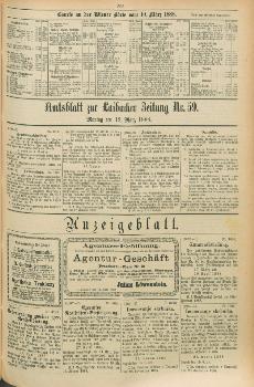 tab1