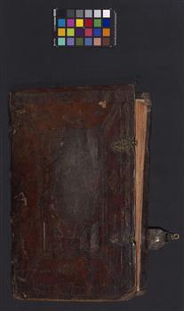 tab1