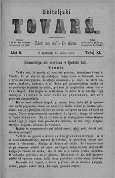 tab1