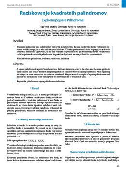 tab1