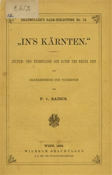 tab1