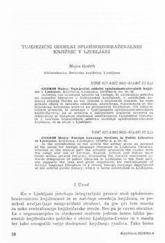tab1