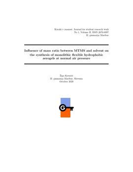 tab1