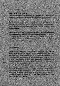 tab1