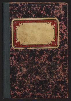 tab1