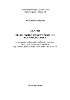 tab1